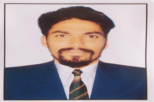 Best Computer Center in Bihar